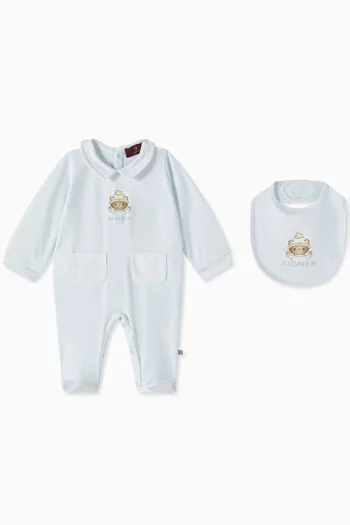 2-piece Gift Set