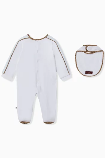 2-piece Gift Set