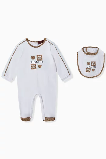 2-piece Gift Set