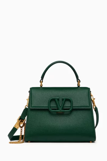 Valentino top handle bag outlet