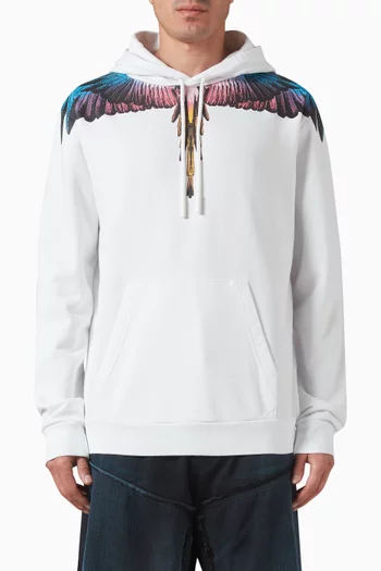 MARCELO BURLON セットアップ - メルカリ