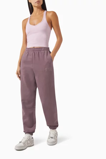 Ultimate Racer Back Bra