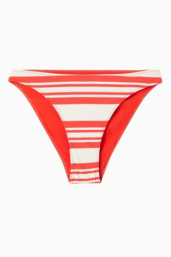 Tati Reversible Bikini Briefs