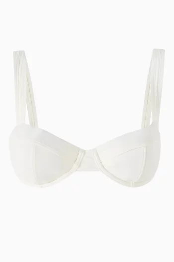 Lilo Bikini Top