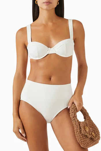 Lilo Bikini Briefs