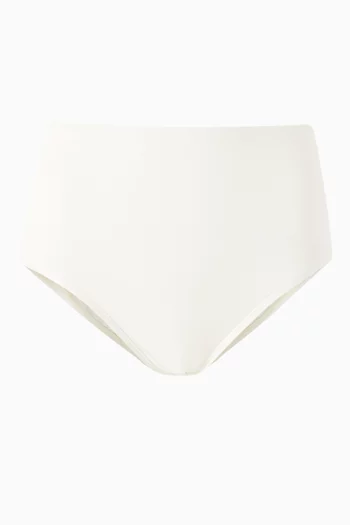 Lilo Bikini Briefs