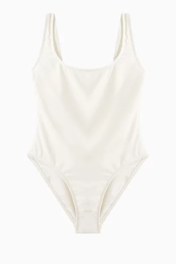 Anne-Marie One-piece Swimsuit