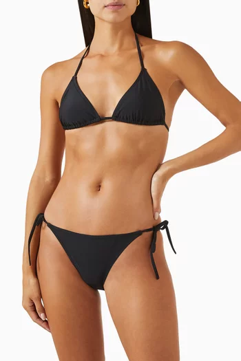 Iris Bikini Briefs
