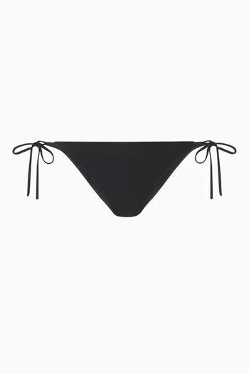Iris Bikini Briefs