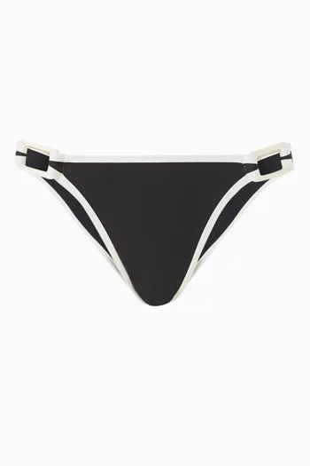Tatum Bikini Briefs