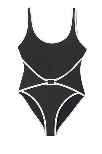 Melanie One-piece Swimsuit