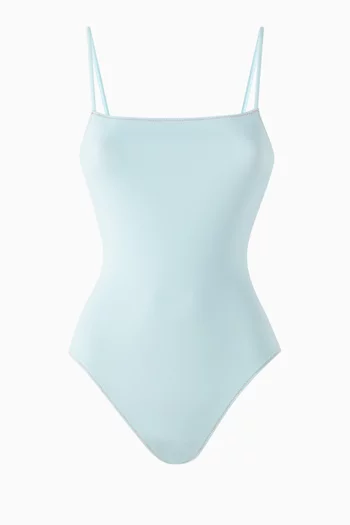 The Renna One-piece Swimsuit