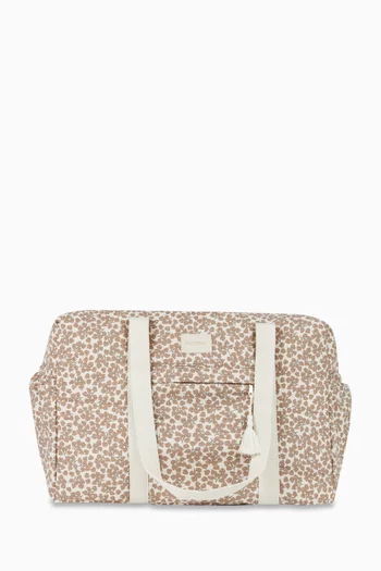 Opera Waterproof Maternity Bag