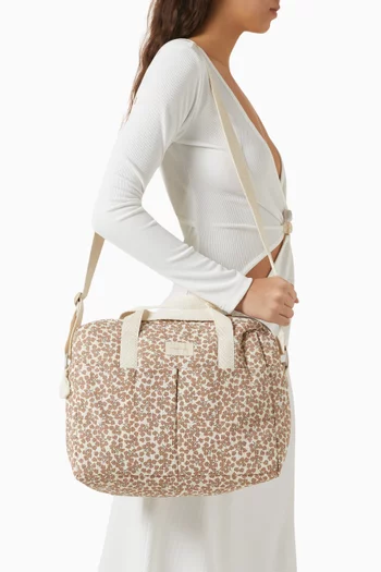 Gala Waterproof Changing Bag