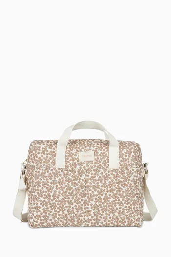 Gala Waterproof Changing Bag