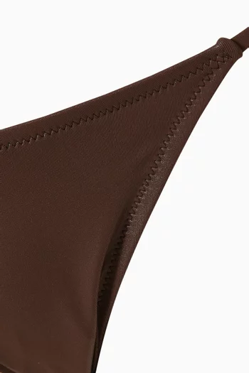 Praia Bikini Briefs