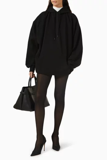 كولون شفاف فيسكوز مطاطي