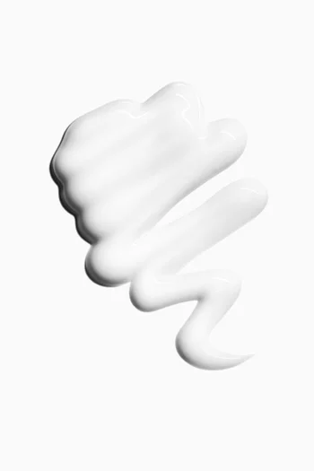 Velvet Cleansing Milk Refill, 400ml