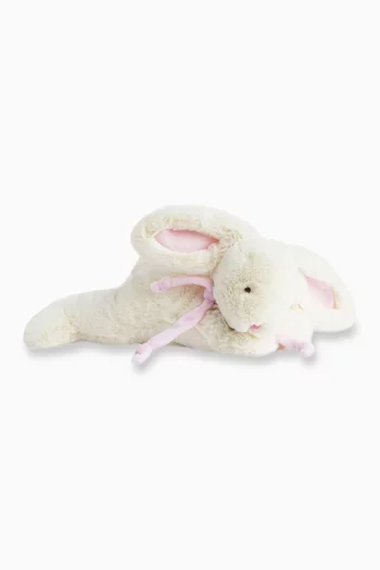 Sailor Rabbit Musical Plush Toy