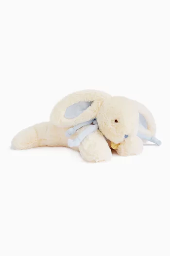 Candy Rabbit Soft Toy