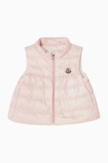 فيست اماوري مبطن