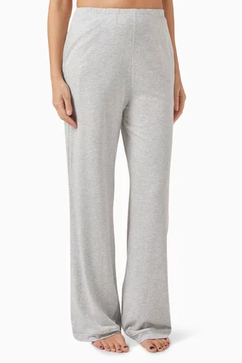 Pyjama Pants in Modal