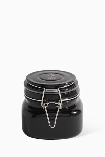 دخون شيخ، 250 غرام