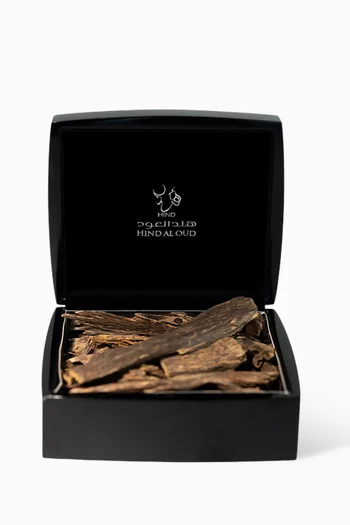 Oud Khas, 100g