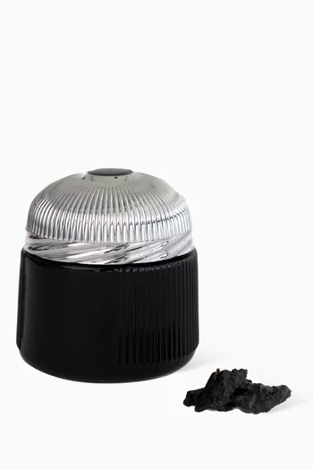 عود مبخر أهوجس، 30 غرام