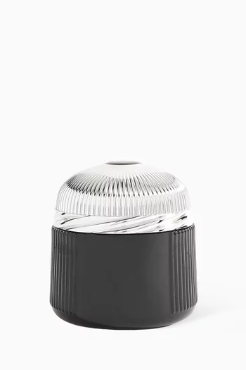 عود الهند، 30 غرام