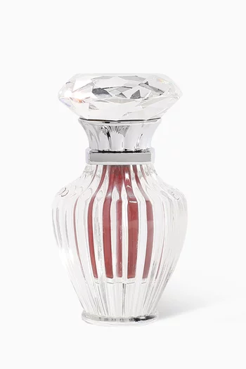 دهن عود هندي ملكي، 6 ملل