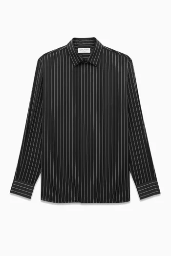 Maison Exclusive 