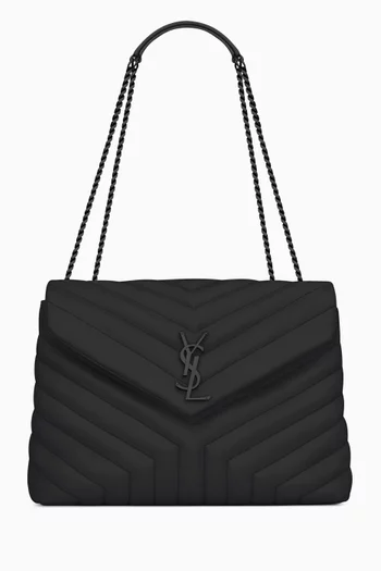 Discount ysl bags cheap