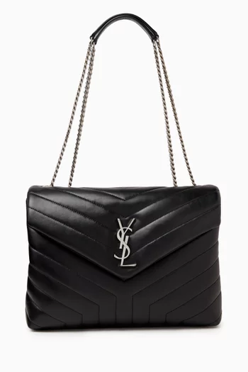 Cheap yves saint laurent bags top