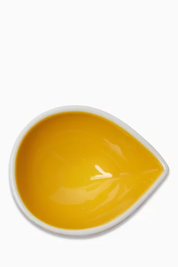 The Goa Diya