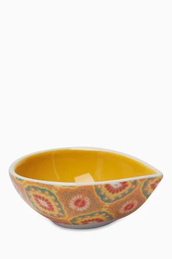 The Goa Diya