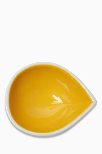 The Mumbai Diya