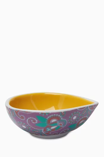 The Mumbai Diya