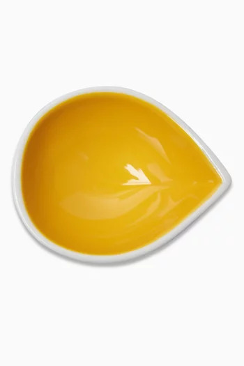 The Delhi Diya
