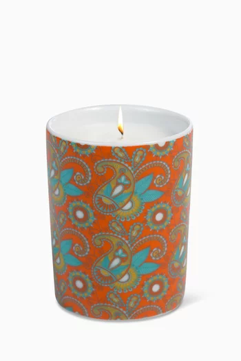 The Delhi Candle, 60g