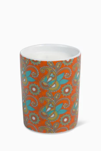 The Delhi Candle, 60g
