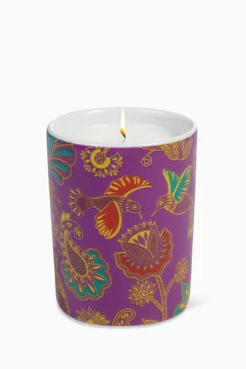 The Chennai Candle, 60g