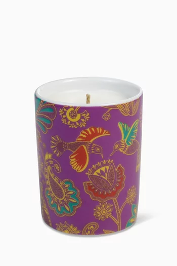 The Chennai Candle, 60g