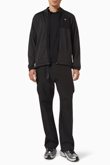 247 Technical Cargo Pants