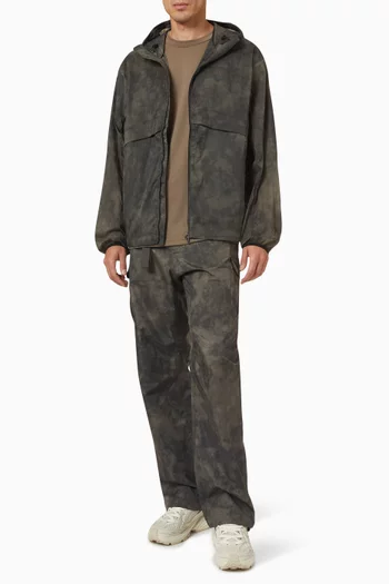 247 Technical Cargo Pants
