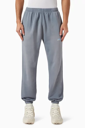 Patron Of The Club Sweatpants in Cotton