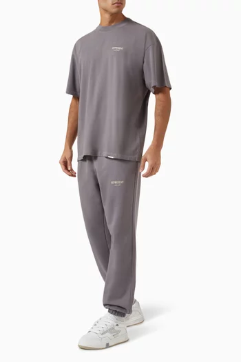 Owners Club Sweatpants in Cotton