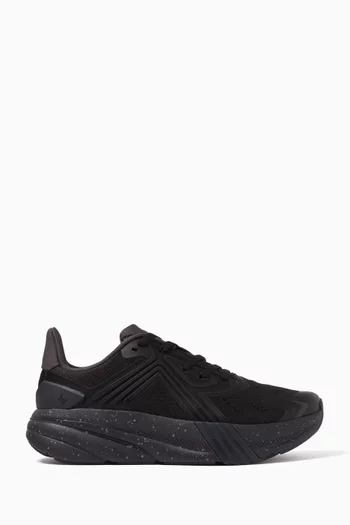 247 Arc-1 Sneakers in Mesh