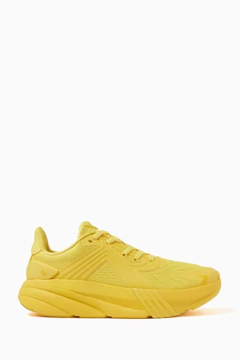 247 Arc-1 Sneakers in Mesh