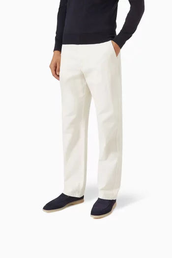 حذاء سهل الارتداء لودوفيكو شمواه